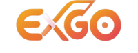 ExGo