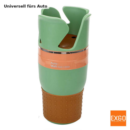 Auto Tassenhalter Auto-Styling