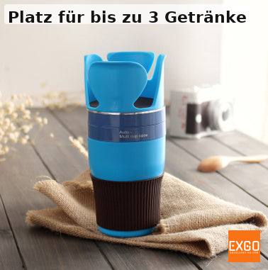 Auto Tassenhalter Auto-Styling