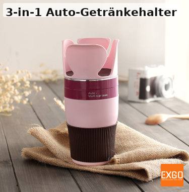 Auto Tassenhalter Auto-Styling