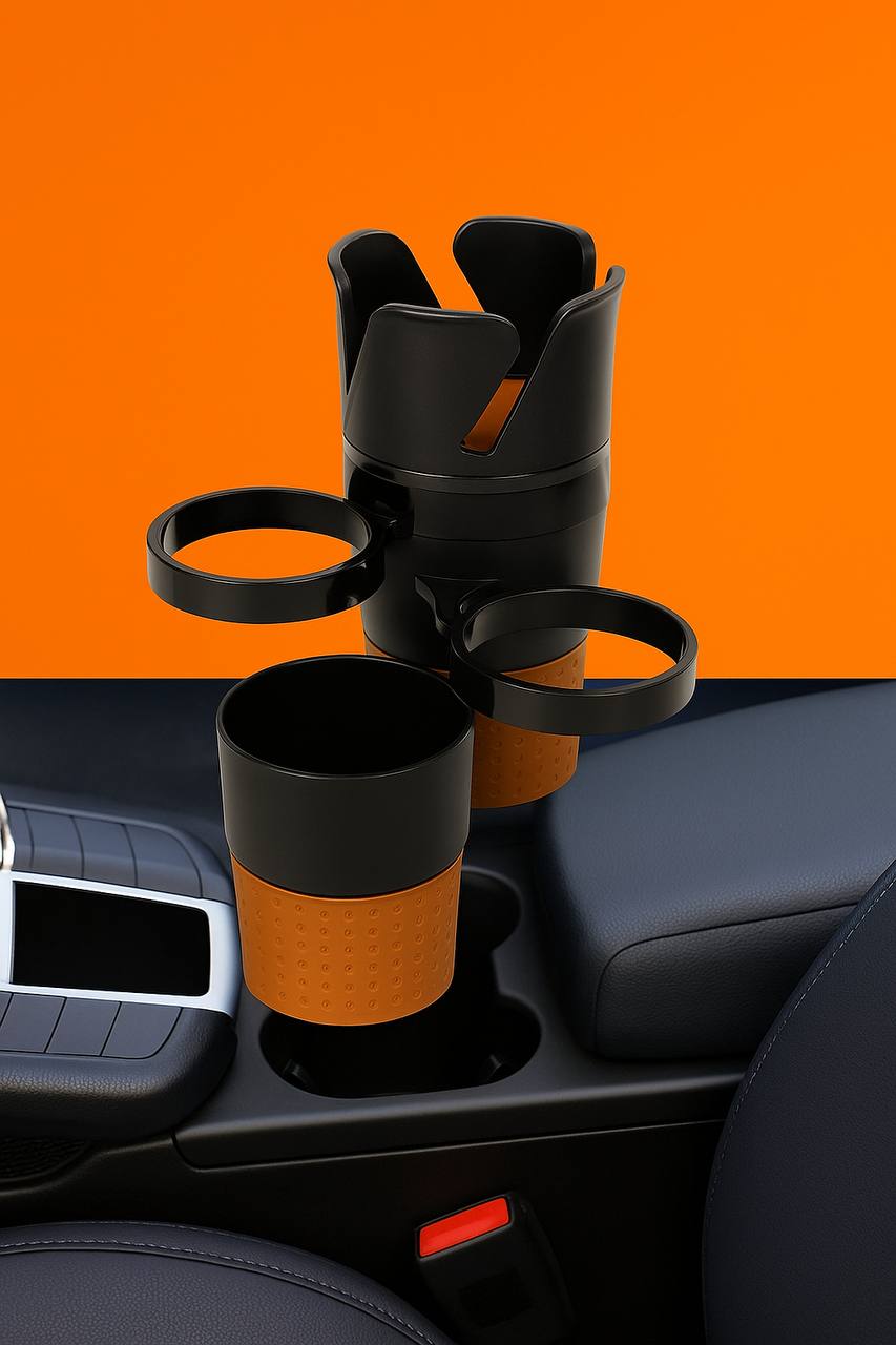 Auto Tassenhalter Auto-Styling