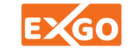 ExGo